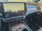 2026 Lexus RX 350h Premium+