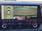 2026 Lexus RX 350h Premium+