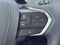 2026 Lexus RX 350h Premium+