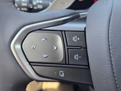 2026 Lexus RX 350h Premium+