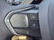 2026 Lexus RX 350h Premium+