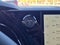 2026 Lexus RX 350h Premium+