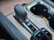 2026 Lexus RX 350h Premium+