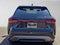 2026 Lexus RX 350h Premium+
