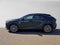 2026 Lexus RX 350h Premium+