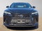2026 Lexus RX 350h Premium+