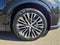 2026 Lexus RX 350h Premium+