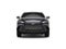 2026 Lexus RX 350h PREMIUM PLUS