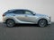 2026 Lexus RX 350h Premium+
