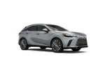2026 Lexus RX 350h PREMIUM PLUS