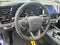 2026 Lexus RX 350h Premium
