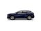 2026 Lexus RX 350h PREMIUM
