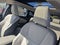 2026 Lexus RX 350h LUXURY