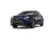 2026 Lexus RX 350h LUXURY