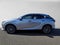 2026 Lexus RX 350h LUXURY