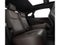 2026 Lexus RX 350h LUXURY