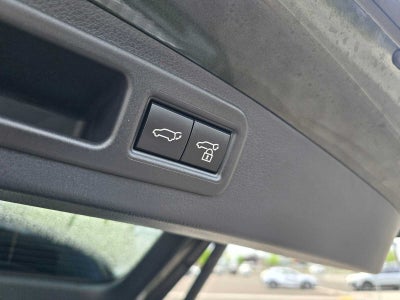 2026 Lexus RX 350h LUXURY