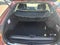 2026 Lexus RX 350h PREMIUM
