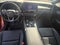 2026 Lexus RX 350h PREMIUM