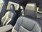 2026 Lexus RX 350h PREMIUM