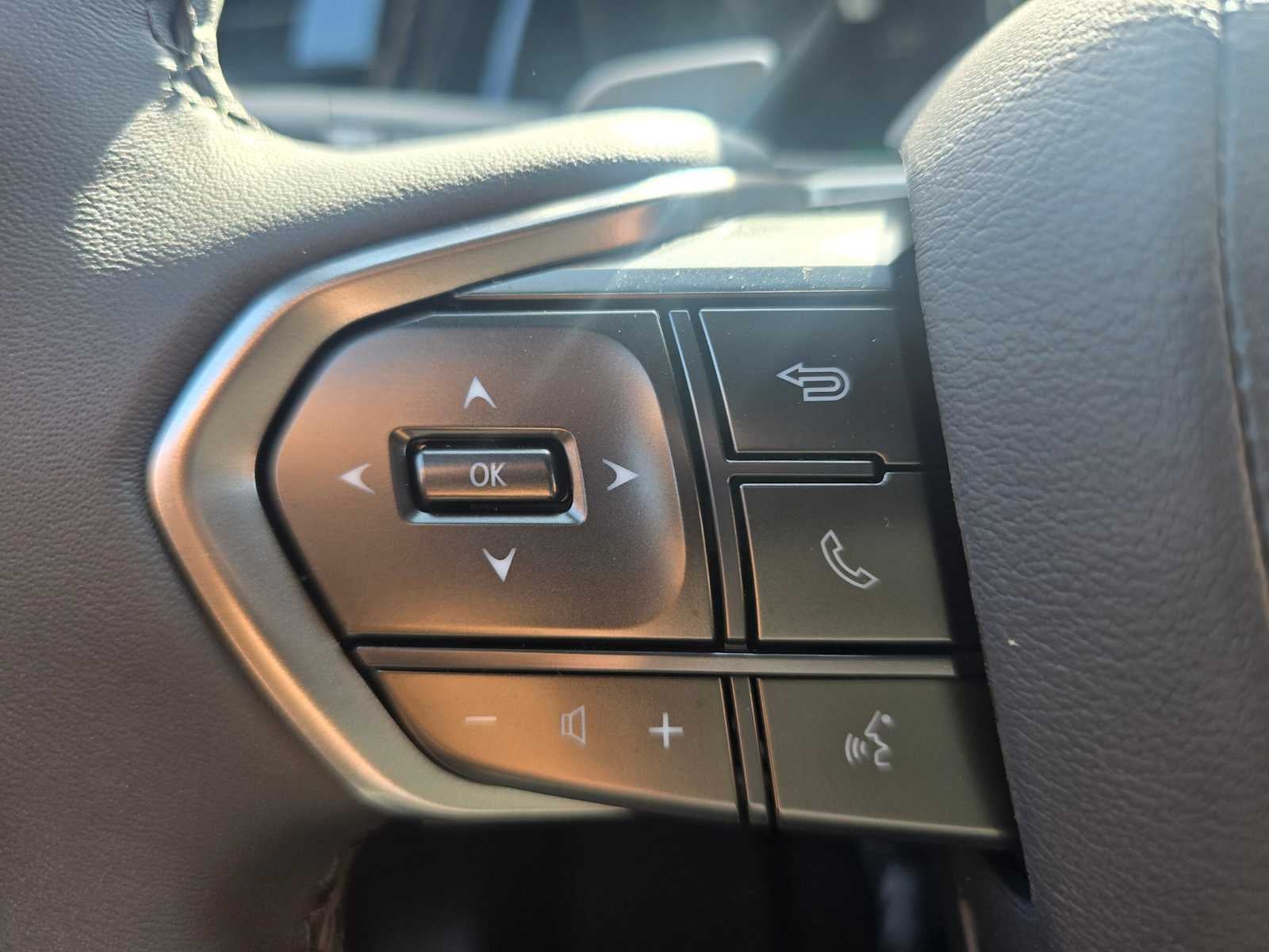 2026 Lexus RX 350h PREMIUM