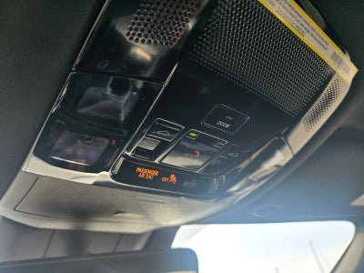 2026 Lexus RX 350h PREMIUM