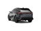 2026 Lexus RX 350h F SPORT DESIGN AWD