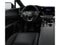 2026 Lexus RX 350h F SPORT DESIGN AWD