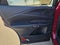 2026 Lexus RX 350h PREMIUM PLUS