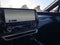 2026 Lexus RX 350h PREMIUM PLUS