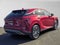 2026 Lexus RX 350h PREMIUM PLUS