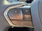 2026 Lexus RX 350h PREMIUM PLUS