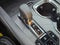 2026 Lexus RX 350h PREMIUM PLUS