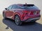 2026 Lexus RX 350h PREMIUM PLUS