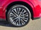 2026 Lexus RX 350h PREMIUM PLUS