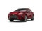 2026 Lexus RX 350h PREMIUM PLUS
