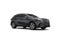 2026 Lexus RX 350h PREMIUM