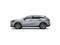 2026 Lexus RX 350h PREMIUM PLUS