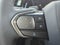 2026 Lexus RX 350h LUXURY