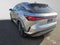 2026 Lexus RX 350h LUXURY