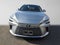 2026 Lexus RX 350h LUXURY