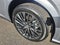 2026 Lexus RX 350h LUXURY