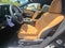 2026 Lexus RX 350h PREMIUM