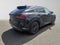 2026 Lexus RX 350h PREMIUM
