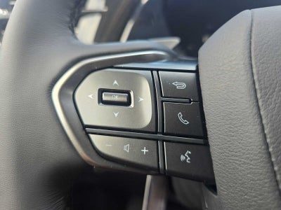 2026 Lexus RX 350h PREMIUM