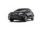 2026 Lexus RX 350h PREMIUM