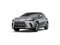 2026 Lexus RX 350h PREMIUM PLUS