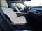 2026 Lexus RX 350h LUXURY