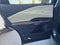 2026 Lexus RX 350h LUXURY