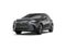 2026 Lexus RX 350h LUXURY